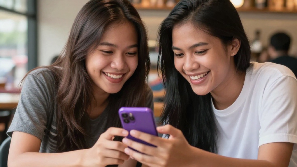 D5599 แนะนำเพื่อน